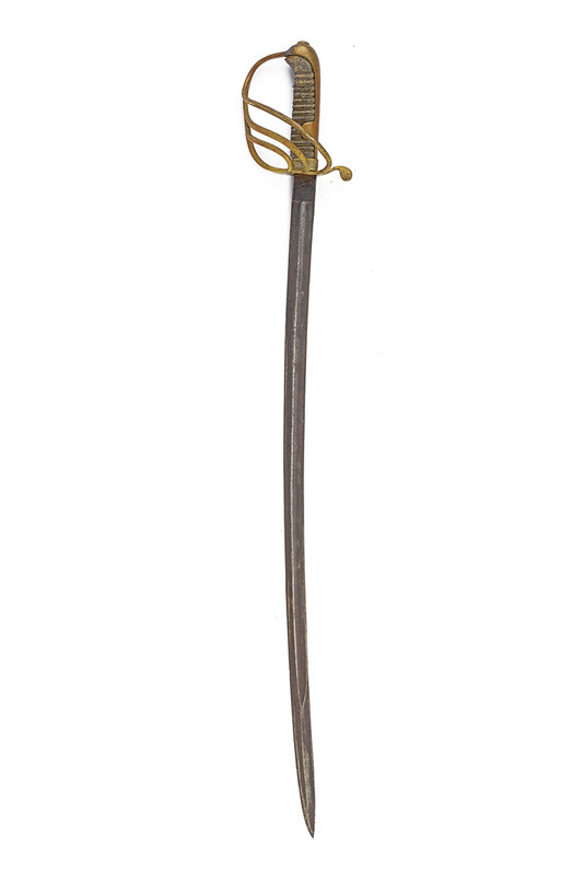 Sciabola