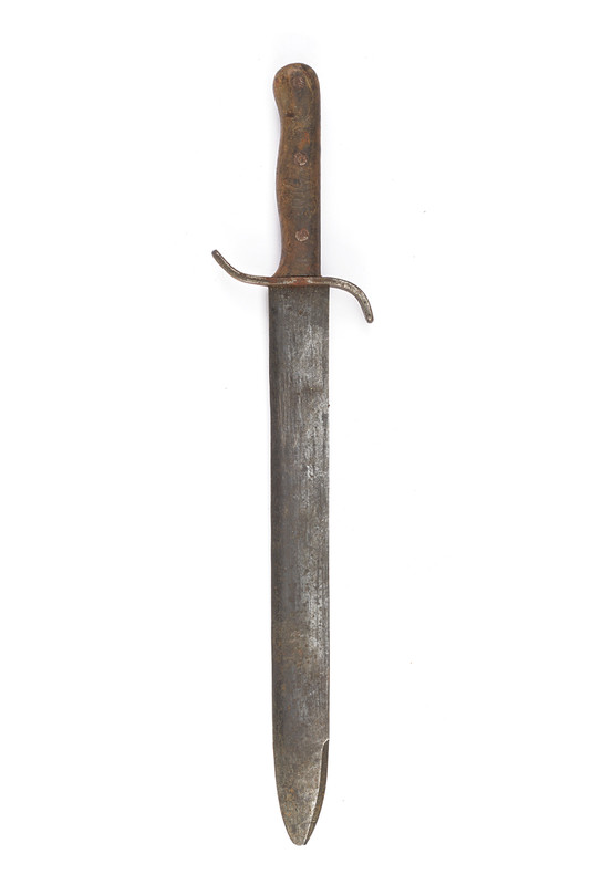 Daga Mod. 1916