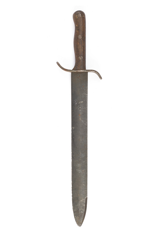 Daga Mod. 1916