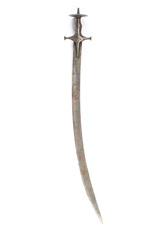 Tulvar