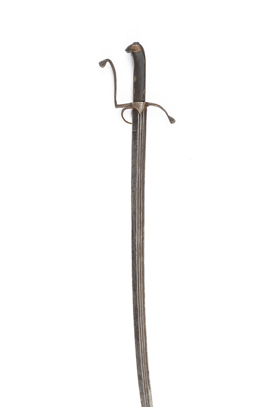 Sciabola