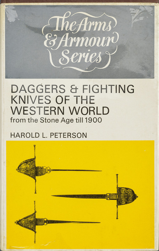 Peterson, Howard L.