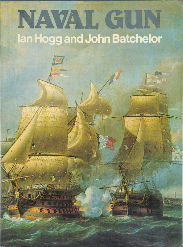 Hogg/Batchelor