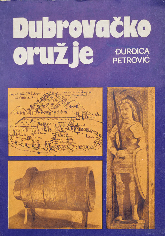 Petcovic, Dr. Durdica