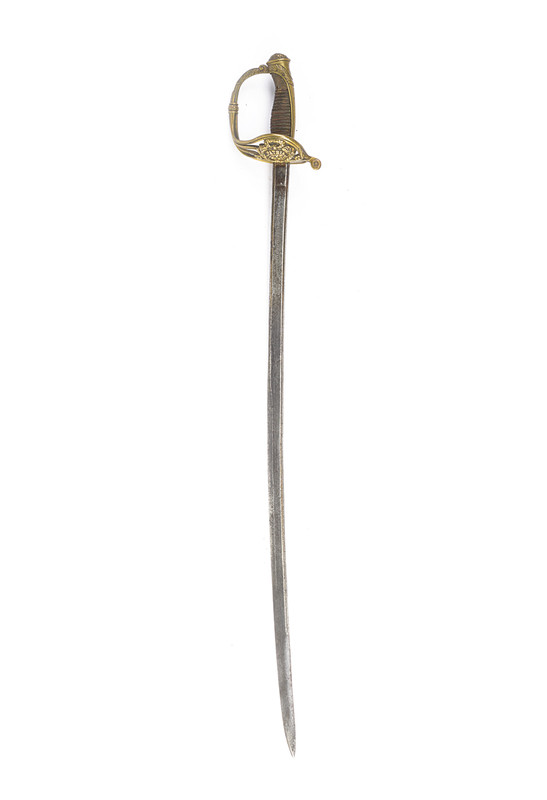 Sciabola