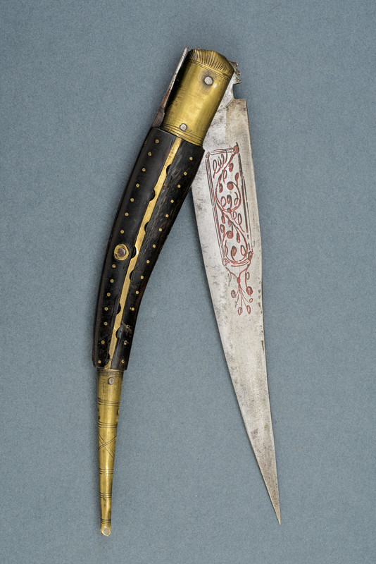 Navaja