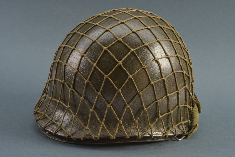 Elmetto M 1