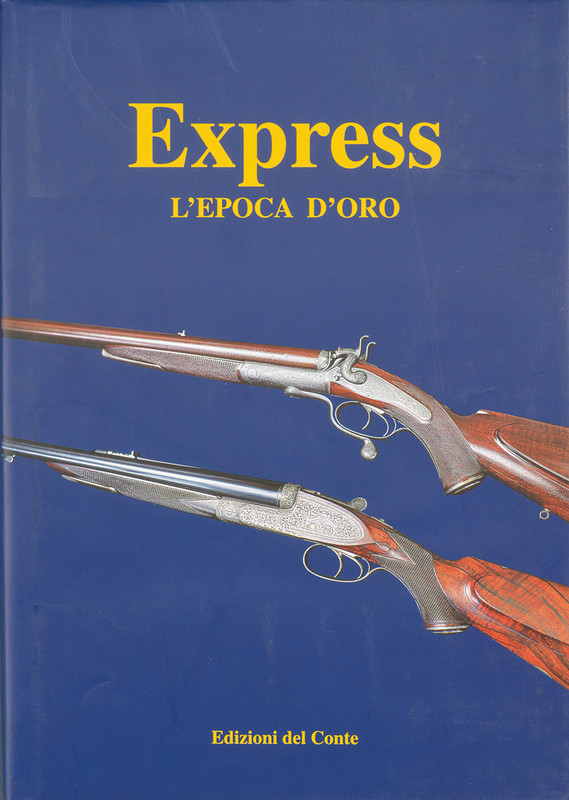 Fossati, Silvano / Allara, Roberto