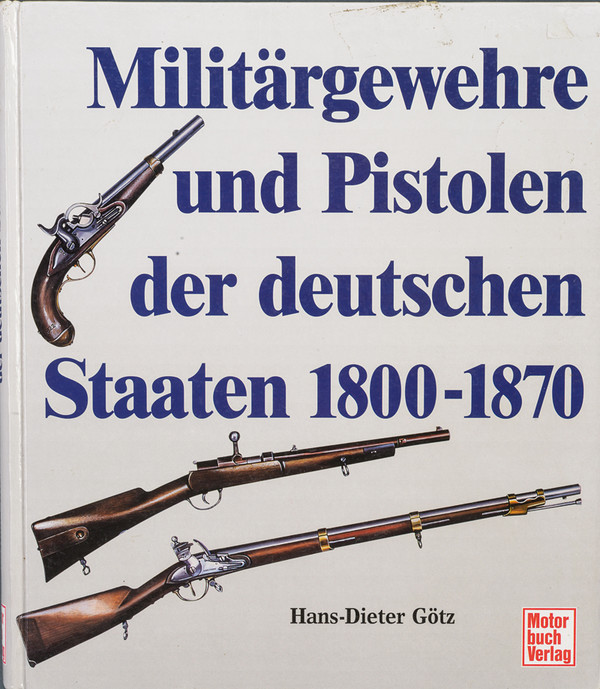 Götz, Hans-Dieter