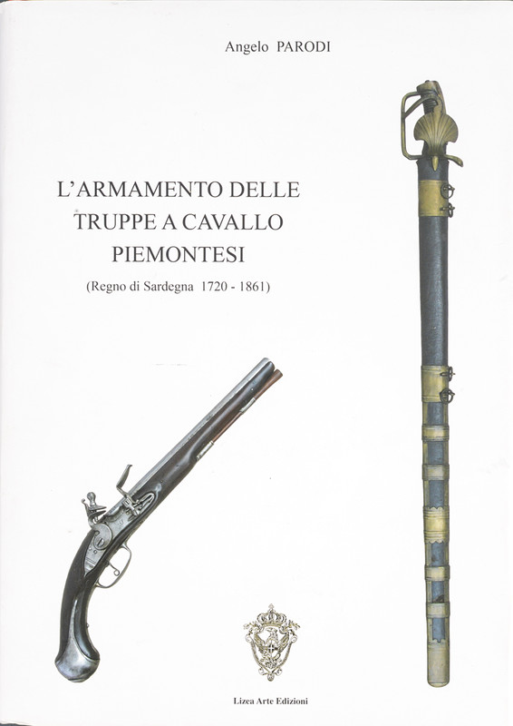 Parodi, Angelo
