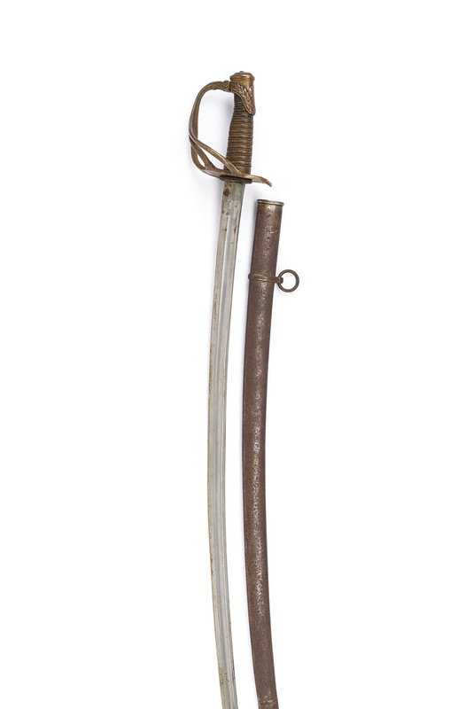 Sciabola