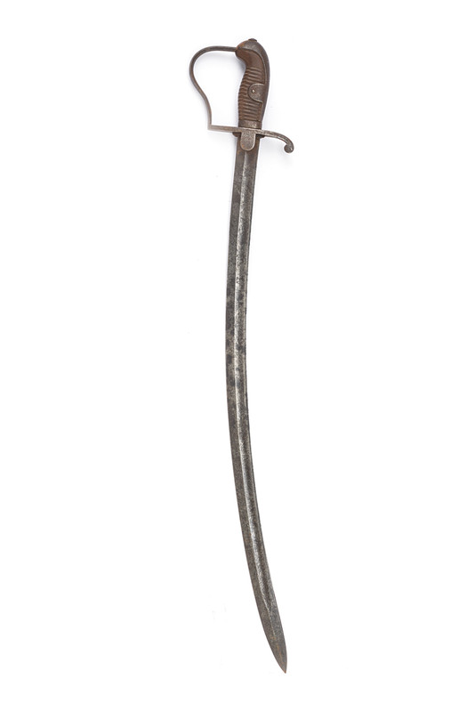 Sciabola