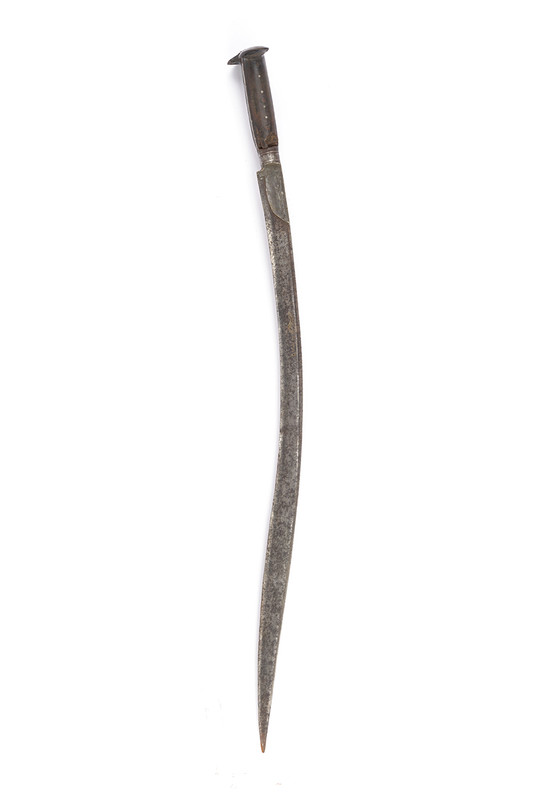Yatagan