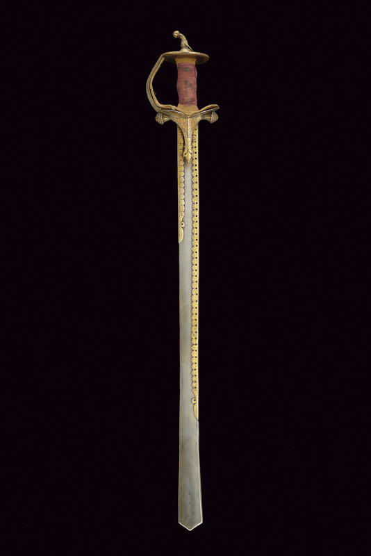 Bella Khanda