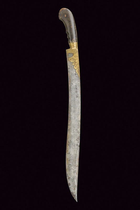 Yatagan