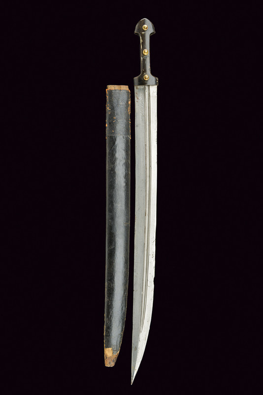 Qaddara