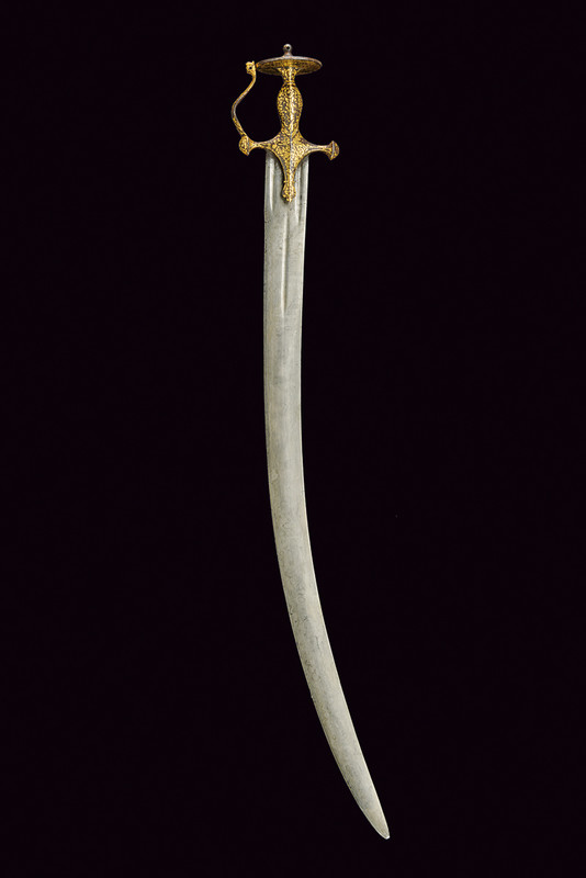 Tulvar