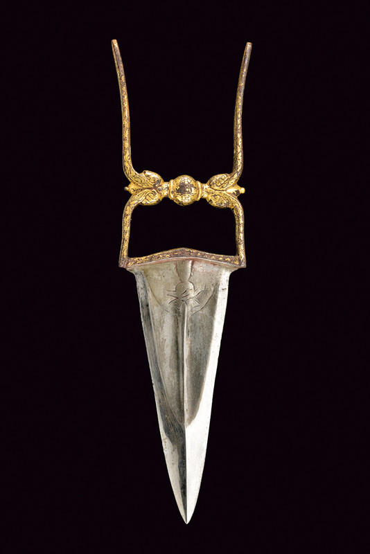 Katar