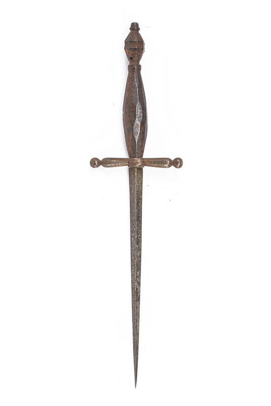 Stiletto