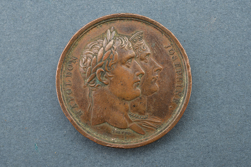 Napoleone I