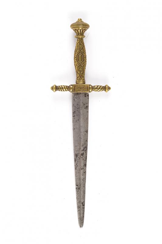 Tagliacarte