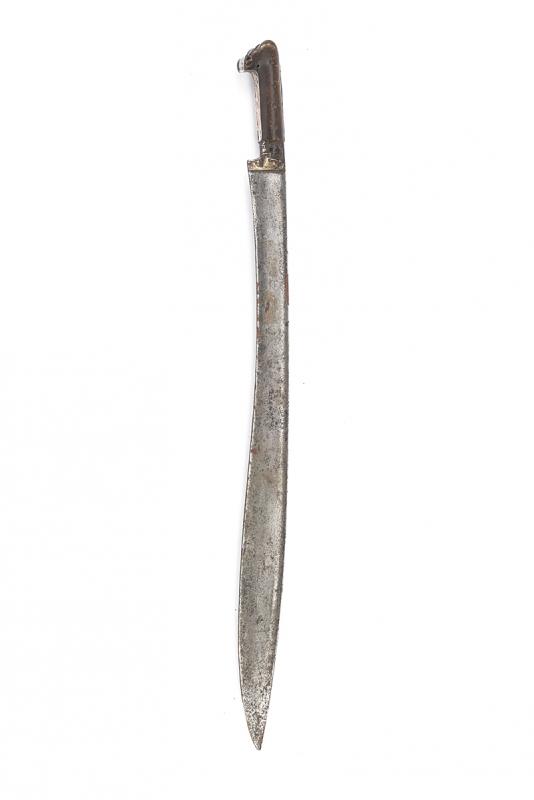 Yatagan