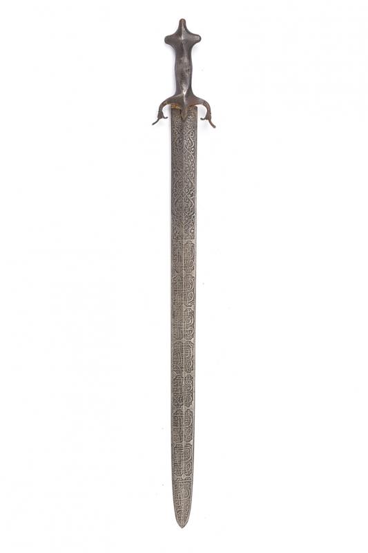 Spada