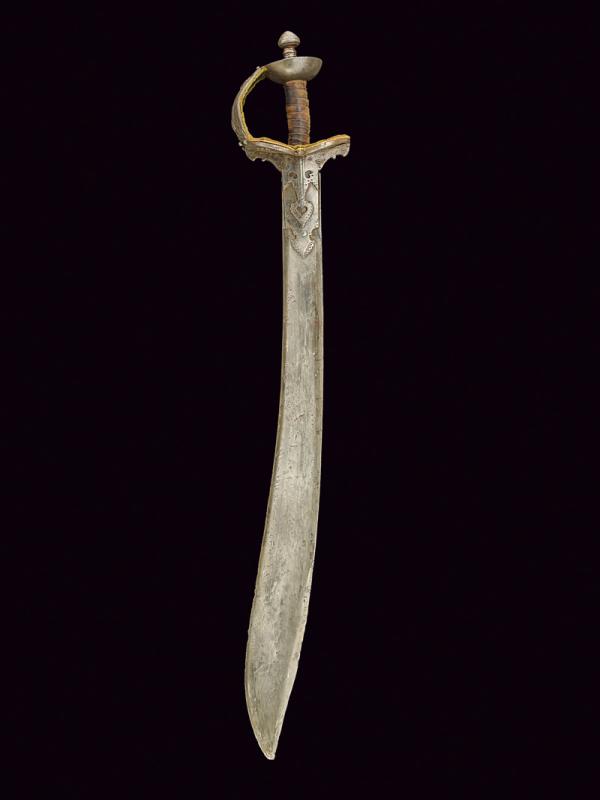 Khanda