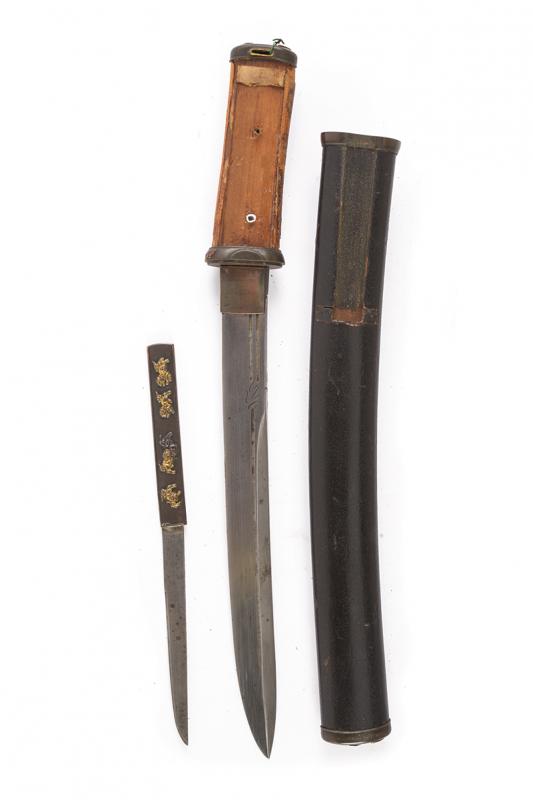 Aikuchi