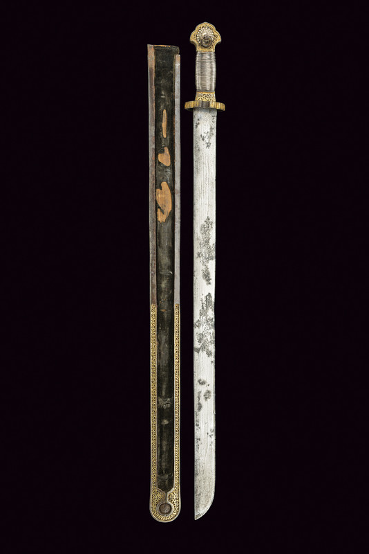 Spada