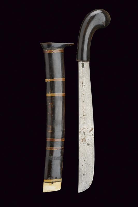 Golok