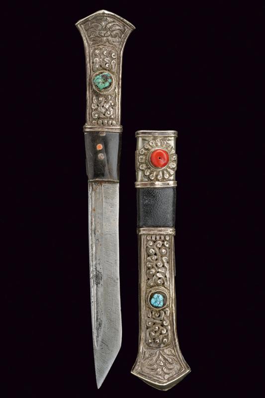  Lothi (coltello)