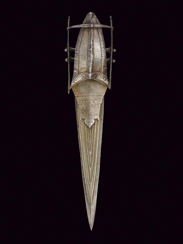 Katar