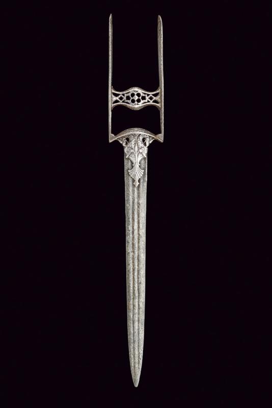  Tanjore Katar 