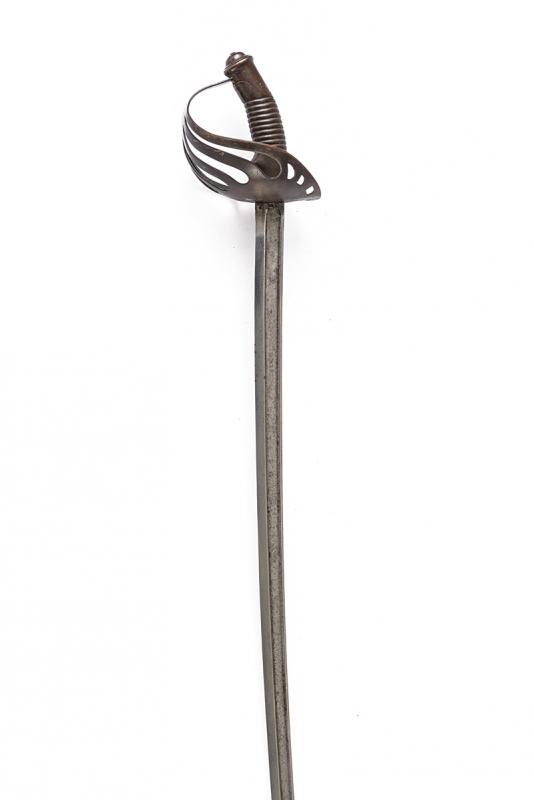 Sciabola