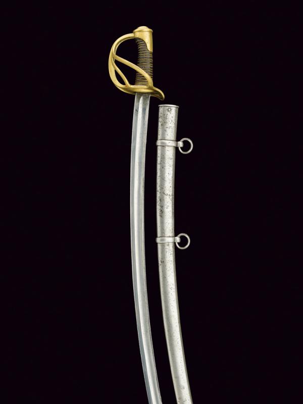 Sciabola
