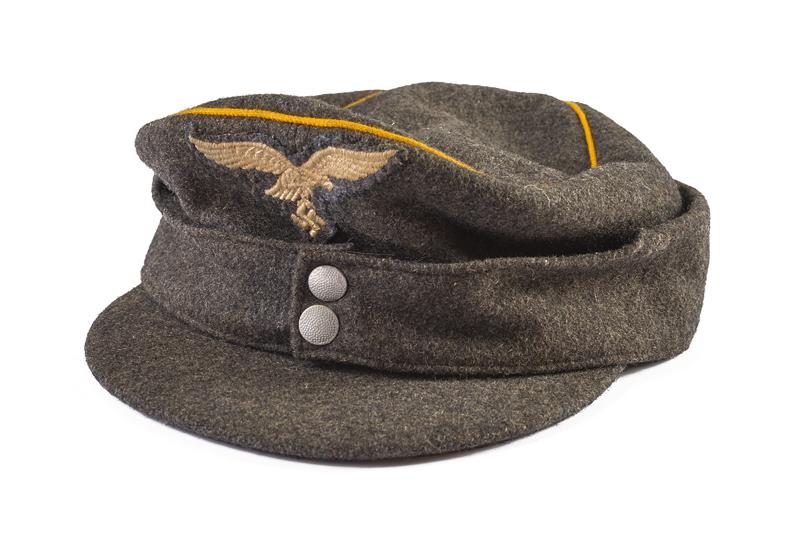 Berretto della Luftwaffe