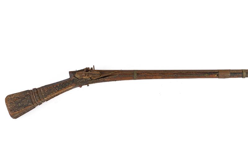 Tufenk