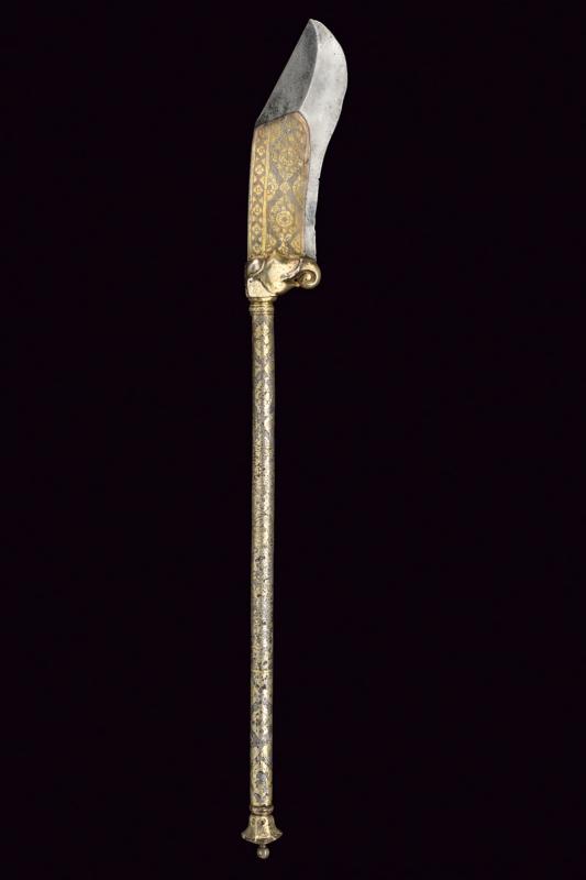 Bhuj (Mujawli)