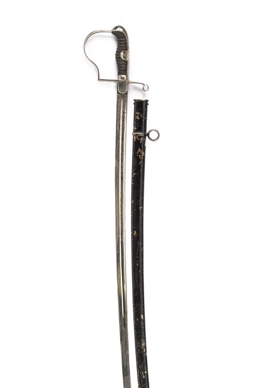 Sciabola