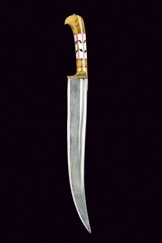 Coltello