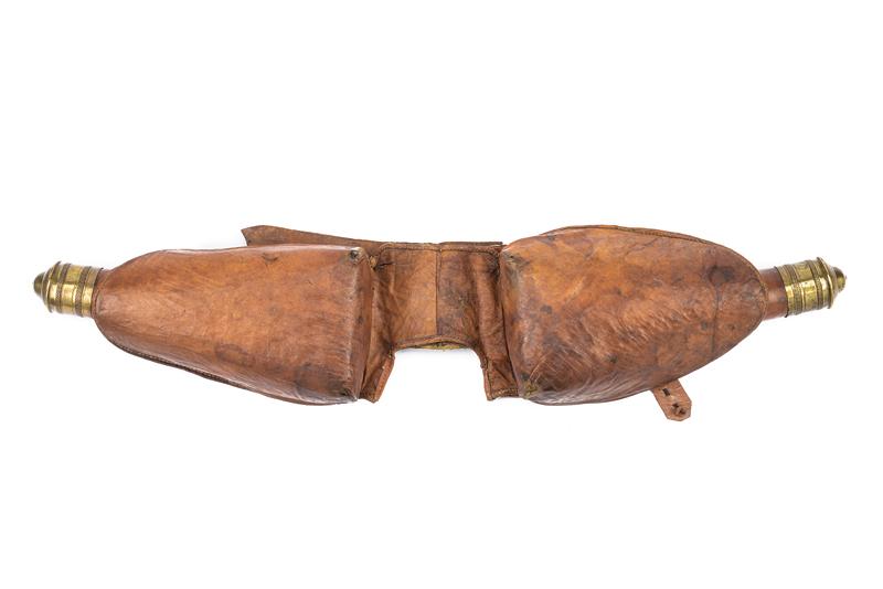 Fonde da cavallo