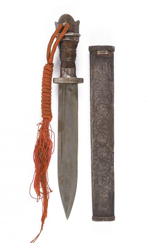 Coltello