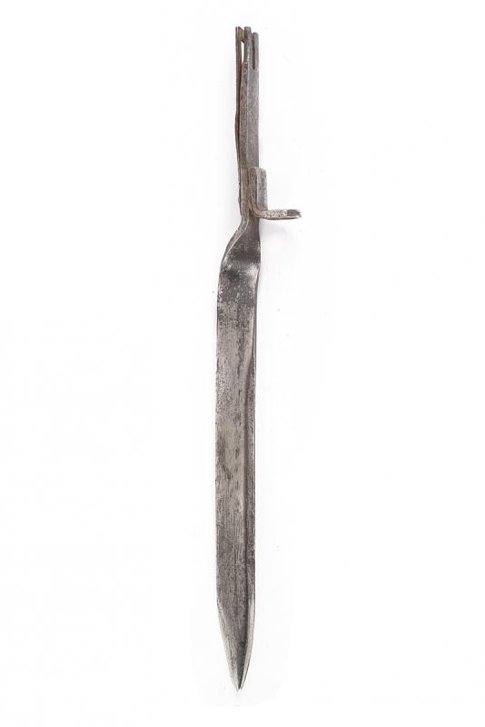 Baionetta "Ersatz"