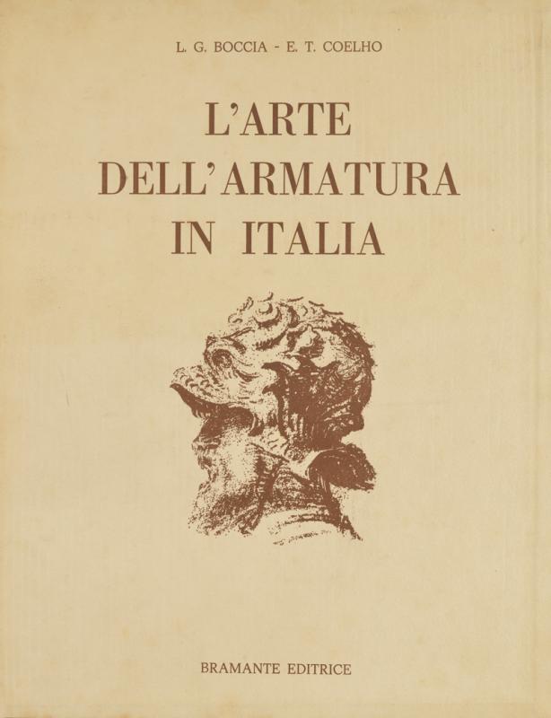 Boccia, L.G. / Coelho E.T.