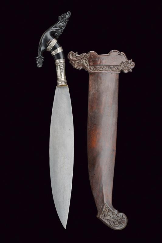 Grande Barong