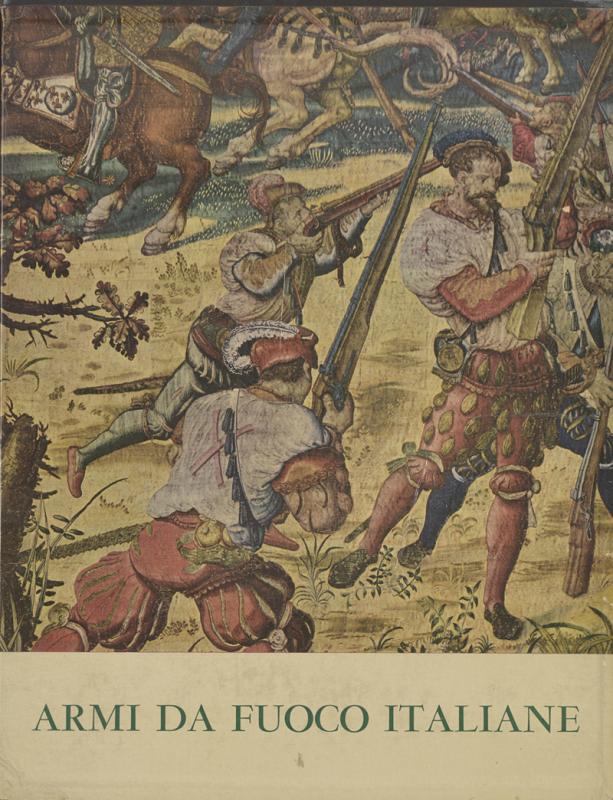 Gaibi, Agostino
