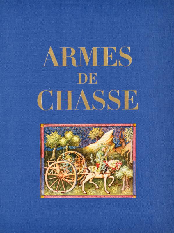 Brissac, Duc de