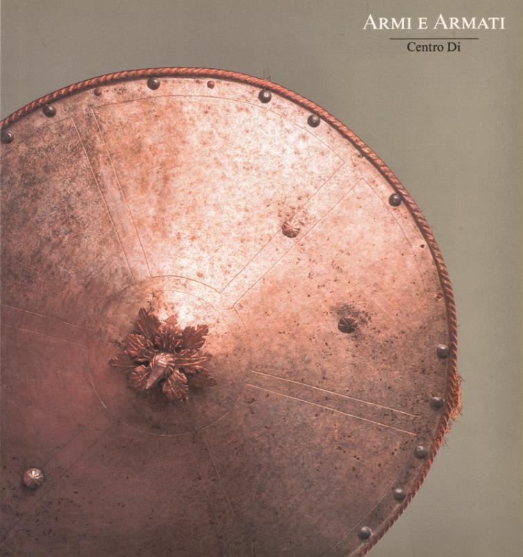 "Armi e Armati"