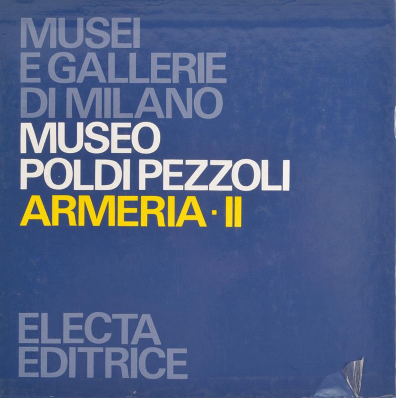 "Museo Poldi Pezzoli"